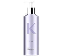 Bottiglia ricaricabile Blond Absolu 500 ml