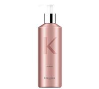 Bottiglia ricaricabile Chroma Respect, 500 ml