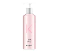 Bottiglia ricaricabile Genesis 500 ml