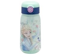 BOTTIGLIA RIUTILIZZABILE ACTIVE 510 ML | FROZEN SNOWY TALE