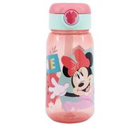 BOTTIGLIA RIUTILIZZABILE ACTIVE 510 ML | MINNIE BEING MORE MINNIE