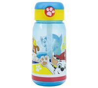 Bottiglia per bevande Paw Patrol 510 ml