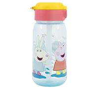 BOTTIGLIA ACTIVE 510 ML PEPPA PIG CORE 2022 Stor