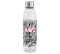 BOTTIGLIA RIUTILIZZABILE AQUA 980 ML | MARVEL