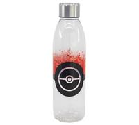 Borraccia con Pokemon