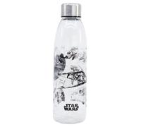 BOTTIGLIA RIUTILIZZABILE AQUA 980 ML | STAR WARS
