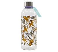 BOTTIGLIA IDRO 850 ML CLASSICI BAMBI Stor