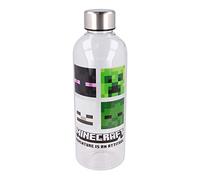 Bottiglia d'acqua Minecraft 850 ml