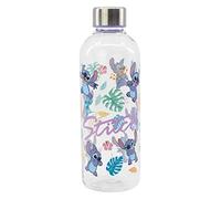 Bottiglia Tritan 850 ml Stitch