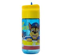BOTTIGLIA PICCOLA IN TRITAN IDRO 430 ML PAW PATROL Stor