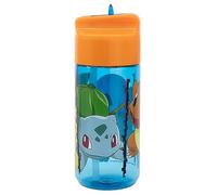 Borraccia Tritan Pokémon 430 ml