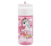 BOTTIGLIA ECOZEN IDRO PICCOLA 430 ML UNICORNO ARCO Stor