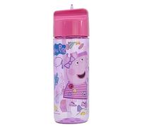 BOTTIGLIA GRANDE IN TRITAN IDRO 540 ML PEPPA PIG Stor