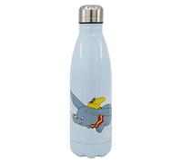 BOTTIGLIA RIUTILIZZABILE IN ACCIAIO INOX 780 ML | DISNEY CLASSICI DUMBO