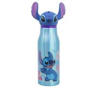 Bottiglia in alluminio per bere Stitch 690 ml