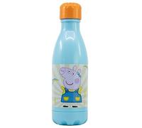 BOTTIGLIA IN PP PER BAMBINI 560 ML PEPPA PIG Stor