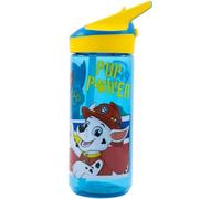 BOTTIGLIA IN TRITAN PREMIUM 620 ML PAW PATROL Stor