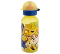 BOTTIGLIA RIUTILIZZABILE SCHOOL DE 370 ML | PAW PATROL BOY RESCUE PUPS