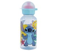 Bottiglia Scuola Stor 370 Ml Stitch