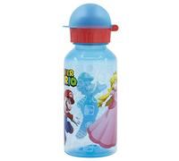 BOTTIGLIA SCUOLA STOR 370 ML SUPER MARIO Stor