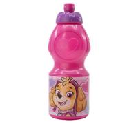 BOTTIGLIA SPORTIVA DA 400 ML PAW PATROL Stor