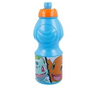 Bottiglia da 400 ml POKÉMON