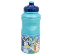 BOTTIGLIA RIUTILIZZABILE SPORT EASY HOLD 380 ML | BLUEY