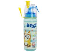 BOTTIGLIA RIUTILIZZABILE SPRAY DE 575 ML | BLUEY