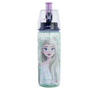 BOTTIGLIA RIUTILIZZABILE SPRAY DE 575 ML | FROZEN SNOWY TALE