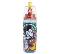 BOTTIGLIA RIUTILIZZABILE SPRAY DE 575 ML | MICKEY TRUE CHAMPIONS