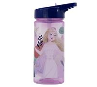BOTTIGLIA QUADRA 510 ML FROZEN FIDUCIA DEL VIAGGIO Stor