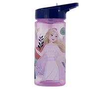 BOTTIGLIA QUADRA 510 ML FROZEN FIDUCIA DEL VIAGGIO Stor