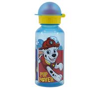 BOTTIGLIA SCUOLA 370 ML PAW PATROL PUP POWER Stor