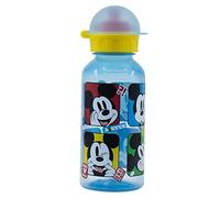 BOTTIGLIA SCUOLA 370 MLMICKEY Stor