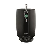 Pompa per birra Seb BeerTender VB310810 Nera - Nouvo