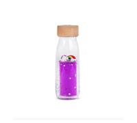 Bottiglia sensoriale Move Magic Petit Boum