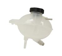 Bottiglia Serbatoio Acqua Refrigerante Radiatore Auto con Coperchio per 4293