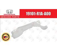 Bottiglia serbatoio liquido di raffreddamento radiatore Honda OEM 19101-R1A-A...