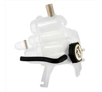 Bottiglia Serbatoio Refrigerante Compatibile Con Kuga Serbatoio Espansione Liquido Raffreddamento Motore Dell'auto Con Tappo E Tubo Ricambi YL8Z8A080AE