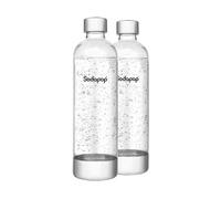 Sodapop Bottiglie in Pet, 850 ml