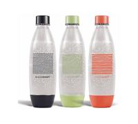 BOTTIGLIA SODASTREAM 1 l
