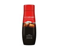 BOTTIGLIA SODASTREAM 440 ml