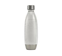 BOTTIGLIA SODASTREAM Fuse Metal 1L
