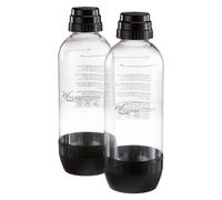 Bottiglia SodaStream NEW