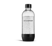 BOTTIGLIA SODASTREAM per gasatore SodaStream 1041160410