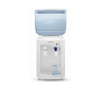 BOTTIGLIA SOGO DISSS-12010W7 l