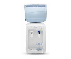 BOTTIGLIA SOGO DISSS-12010W7 l