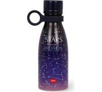 Bottiglia Sottovuoto - Caldo & Freddo - Mini - Stelle