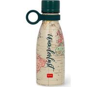 Bottiglia Sottovuoto - Caldo & Freddo - Mini - Viaggio