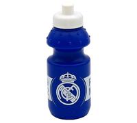 Bottiglia Sport 350 ml